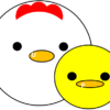 ピエうさ